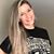 Amy Hourigan's profile image