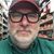 David Collins's profile image