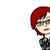 Cheri Damrow's profile image