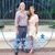 Shelly Durie's profile image