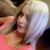 Angela Andriychuk's profile image