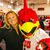 Barbara C.'s profile image