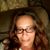 Donna Hurt's profile image
