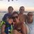 Beth Hill Vissman's profile image