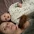 Amanda Fuhr's profile image