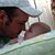 Rogelio G.'s profile image