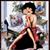 Laura Vansant's profile image