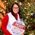 Jen Belgarde's profile image