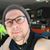Marcelo Carboni's profile image