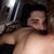 Jason Tumelo Sheffield's profile image