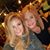 Tammy Castano's profile image