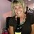 Laura Branch's profile image