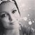 Lesli Davis's profile image