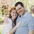 Samantha Roberts's profile image