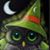 Mykal Modrall's profile image