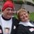 Margie Hadley's profile image