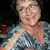 Kathy Edgerly Thomas's profile image