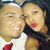 Manuel Contreras's profile image