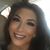 Reem Safadi's profile image