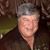 Wesley Kennerley's profile image