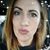 Amiee Erickson's profile image