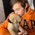 William Capen's profile image
