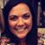Emily Jeffrey Rogers's profile image