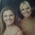 Desiree Vickrey-Needham's profile image