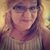 Danette Connor's profile image