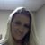 Judith Grace Mckee's profile image