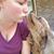 Melissa Snyder's profile image