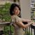 Cecilia Rosales's profile image