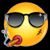 Sharon K's profile image