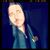 Jesse Urrea's profile image