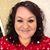 Susan Kimball's profile image