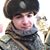 Emal Azami's profile image
