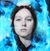 Selene Firewolf's profile image