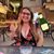 Danielle Lynn-Marie's profile image