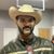Brach Mason's profile image