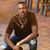 John Geiger Lookatmenow's profile image