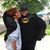 Faith Bilkovic Grace's profile image