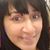 Maria Velez's profile image