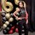 Chanel Stevens's profile image