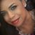 Jasmine J Haralson's profile image