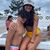 Julie Hazemy Serafimovski's profile image