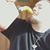 Joseph Perkins's profile image