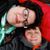 Jessica Elway Campbell's profile image