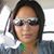 Christina Cioppa Kelly's profile image