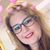 Regina Prosch- Van Dine's profile image