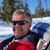 Göran Ålund's profile image